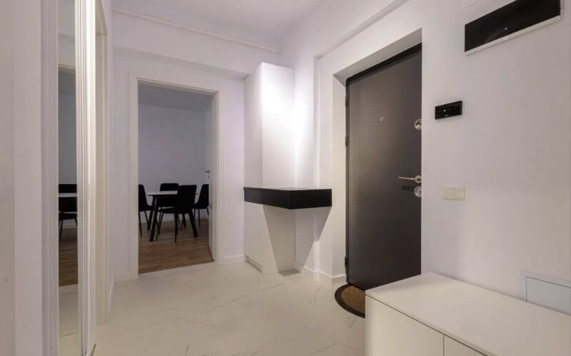 Metalurgiei, Grand Kristal, apartament 2 camere premium, loc parcare.