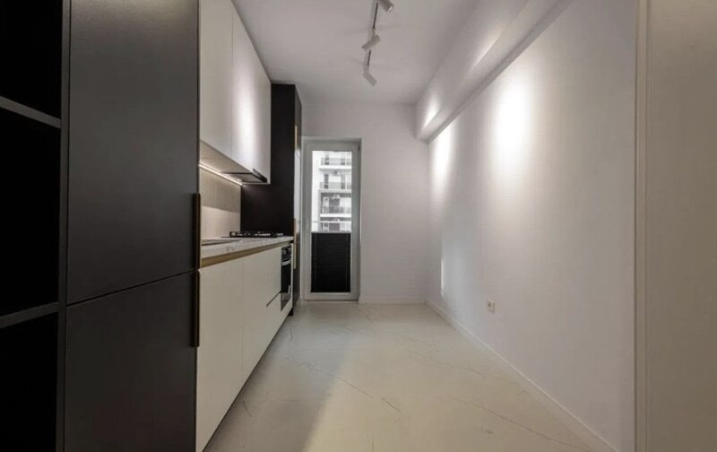 Metalurgiei, Grand Kristal, apartament 2 camere premium, loc parcare.