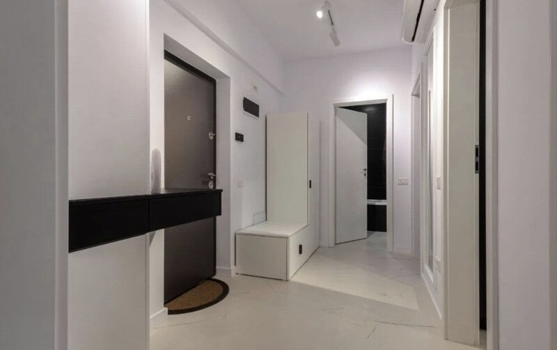 Metalurgiei, Grand Kristal, apartament 2 camere premium, loc parcare.