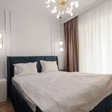 Metalurgiei, Grand Kristal, apartament 2 camere premium, loc parcare
