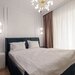 Metalurgiei, Grand Kristal, apartament 2 camere premium, loc parcare.