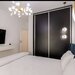 Metalurgiei, Grand Kristal, apartament 2 camere premium, loc parcare.