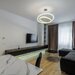 Metalurgiei, Grand Kristal, apartament 2 camere premium, loc parcare.