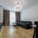 Metalurgiei, Grand Kristal, apartament 2 camere premium, loc parcare.