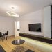 Metalurgiei, Grand Kristal, apartament 2 camere premium, loc parcare.