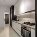 Metalurgiei, Grand Kristal, apartament 2 camere premium, loc parcare.