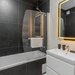Metalurgiei, Grand Kristal, apartament 2 camere premium, loc parcare.