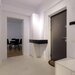 Metalurgiei, Grand Kristal, apartament 2 camere premium, loc parcare.