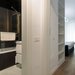 Metalurgiei, Grand Kristal, apartament 2 camere premium, loc parcare.