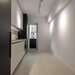 Metalurgiei, Grand Kristal, apartament 2 camere premium, loc parcare.