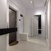 Metalurgiei, Grand Kristal, apartament 2 camere premium, loc parcare.