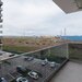 Metalurgiei, Grand Kristal, apartament 2 camere premium, loc parcare.